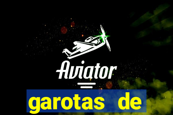 garotas de programas porto velho